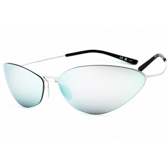 Balenciaga Sunglasses BB0350S-004-68 New with tags